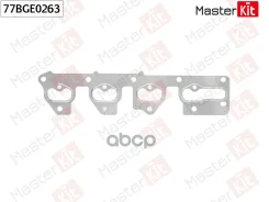 ��������� ���������� ���������� Chevrolet Epica (KL1_) L88 77BGE0263 MasterKit ���. 77BGE0263 77BGE0263 ����
