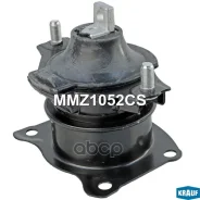 ������� ��������� Krauf ���. MMZ1052CS MMZ1052CS ����