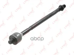 ���� ������� | ����� ����/��� | LYNXauto ���. C2185LR C2185LR ����