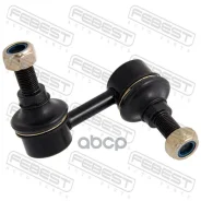���� ������������� | ����� ����/��� | Hyundai, Mitsubishi, Nissanterracan (India), Serena C24, Montero Sport Febest ���. 0223C24FL 0223C24FL ����
