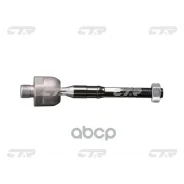 ���� ������� | ����� ���� | Mazda Capella (626) Gdea 89-91 0,5 CTR ���. CR0426R / CRMZ-48 CR0426R ����