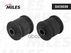 ����������� ����� ���. ����. Miles ���. DA13039 DA13039 Miles DA13039 ����