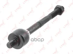 ���� ������� | ����� ����/��� | LADA XRAY LYNXauto ���. C2435LR C2435LR ����