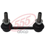 ������ ������������� /������ ����� /������ /555 ��� Nissan Bluebird U13 Primera P12 Cube 10 March K11; SL-N025; (0823-B12R SB-2340 SB-3105) 562610E000...