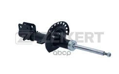 ����������� ������� ����� �������� �������� Nissan Note (E11 NE11) 06- Zekkert ���. sg-4818 SG4818 ����