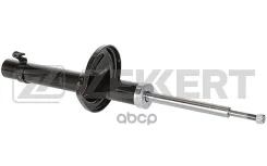����������� Honda HR-V 98- Zekkert ���. �����. ���. SG4813 Zekkert ���. SG4813 SG4813 ����