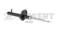 ����������� Honda HR-V 98- Zekkert ���. �����. ����. SG4812 Zekkert ���. SG4812 SG4812 ����