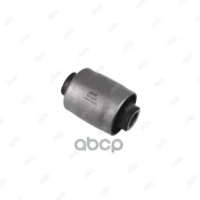 ����������� 14.1x44.1x69.9/50.3 RA INN Hyundai i30, KIA Ceed 12, 16, SW, Pro Jikiu ���. BH13052 BH13052 ����