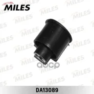 ����������� ������ ����� Fabia I-II, Octavia (1U_), GOLF IV (LMI 2123601) DA13089 Miles ���. DA13089 DA13089 ����