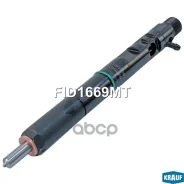 �������� ��������� Krauf ���. FID1669MT FID1669MT ����