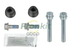 ����������� ������������ �������� Frenkit ���. 809006 Frenkit 809006 809006 ����