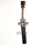 ������� ������� �������������� Mitsubishi ���. MD342894 MD342894 ����
