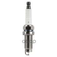 ����� ��������� (1��) Ipkhp6LR-P11 Startvolt ���. VSP1120 VSP1120 Startvolt VSP1120 ����
