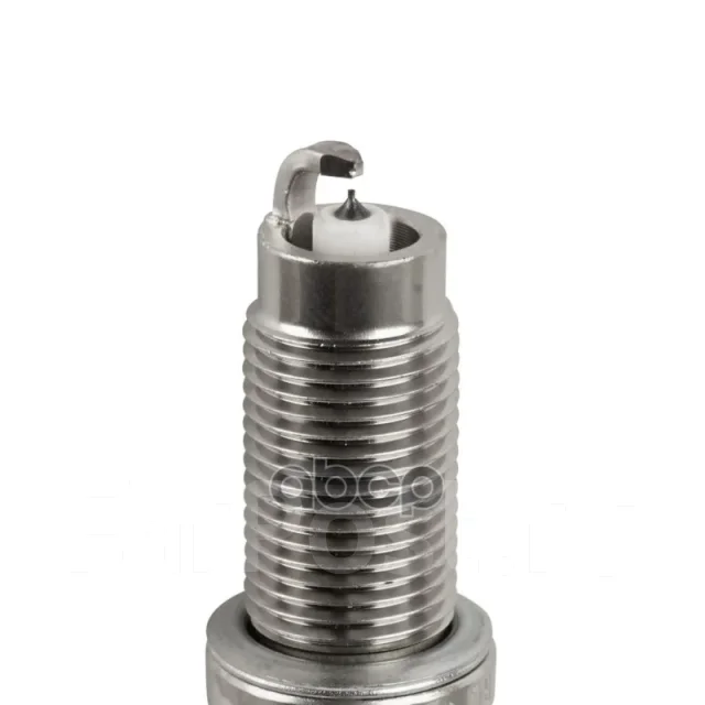 ���������� Startvolt VSP1121 VSP1121 ����