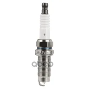 ���������� Startvolt VSP1121 VSP1121 ����