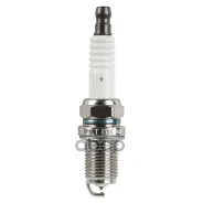 ����� ��������� (1��) PPKP5CR-P11 Startvolt ���. VSP1114 VSP1114 Startvolt VSP1114 ����
