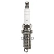 ����� ��������� ��� �/� Mitsubishi Lancer X (07-) 1.5i/1.6i Ir (VSP 1115) Startvolt ���. VSP1115 VSP 1115 Startvolt VSP1115 ����