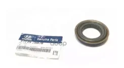 ������� ����������� ������� 95HBY-35560915C; �AMD. �SG241; �4311928000; �43119-28001; �43119-28002; �4311928003; �43119-28020; �43119-28050; �43119-37...