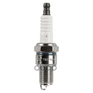 ����� ��������� ��� �/� Mitsubishi Outlander (03-)/Lancer IX (03-) 2.0i Ir+Pt (VSP 1119) Startvolt ���. VSP1119 VSP1119 ����