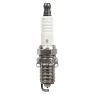 ����� ��������� (1��) IPKP6AR-P Startvolt ���. VSP1118 VSP1118 Startvolt VSP1118 ����