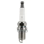 ����� ��������� (1��) PPKP6CR-P Startvolt ���. VSP1125 VSP1125 Startvolt VSP1125 ����