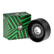 ����� ���������� ����� ��������������� ��������� PT-3138; �1175000Q0D; �1175000QAR; �1175000QAU; �11955-00Q0J; �117501113R; �117509264R; �117509654R...
