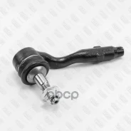 ���������� ������� ���� ����� BMW 5(F10) 10- Fixar ���. FS0981L FS0981L ����