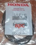 P������� ������ �������� Honda ���. 12341RNAA01 � 12341RNAA01 ����
