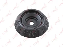 ����� ��������� ������������ LYNXauto ���. MA1287LR MA1287LR ����