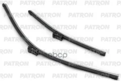 ����� ���������������� 65�� + 41�� �-�� ������������ Push button 19mm PSA / FIAT / FORD Patron ���. PWB660-FS PWB660FS ����