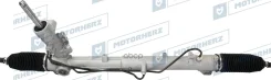 ������� ����� � ������ �������������� FORD C-MAX 2004-2010 sensor (not for rim size : 18in)/ FORD Focus II 2004-2011 sensor (not for rim size : 18in...