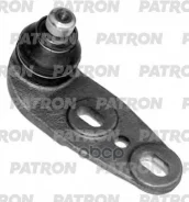 ����� ������� ��� 17�� 855407365A AUDI: 80/90, � �/� Patron ���. PS3002L PS3002L ����