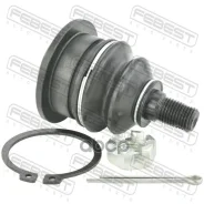 ����� ������� ��������� �������� ������ 0420-KK4TUPF Febest ���. 0420-KK4TUPF 0420KK4TUPF ����
