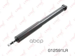 ����������� ������ ������� LYNXauto ���. G12591LR G12591LR ����