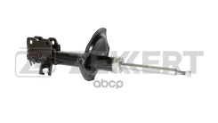 ����������� ������� ������ �������� �������� Nissan Cefiro (A33) 00- Maxima (A33) 00- Zekkert ���. sg-4887 SG4887 ����