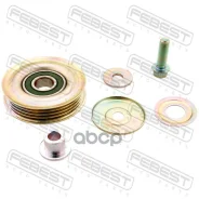 ����� �������� ����� ������������ �������� Honda, Acuracivic EE5, Accord CG7, Civic GX EJ7 [JP], Civic CRX EE8, CI 0,41 Febest ���. 0387CRV 0387CRV ��...
