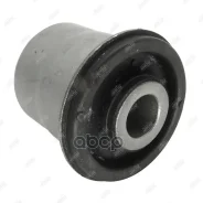 ����������� ������� ��������� ������ | ����� | Jikiu ���. BH13010 BH13010 ����