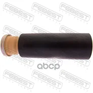 ������� ������������ ������ Toyota Corolla E12 TSHB-120R Febest ���. TSHB-120R TSHB120R ����