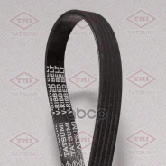 ������ ��������� /������������ Tatsumi /5PK1303; TFB1016; 5PK1305 AD05R1300 1987946070 5PK1303 0159974792/0500051300/05890313�7b/058903137c/058903137e...