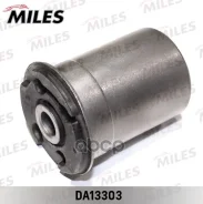 ����������� ������ ����� Daewoo Nexia/Lanos/Espero (LMI 2356501) DA13303 Miles DA13303, OPEL Ascona C (J82) OPEL Ascona C ������� (J82) OPEL Kadett E...