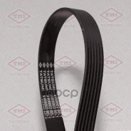 ������ ��������� /������������ Tatsumi /6PK1880; TFB1025; AD06R1875 AD06R1882 6PK1880 03d145933ad/03d145933ah/047903�137e/047903137k/0500061880/078�90...