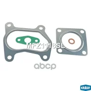 �������� ��������� ���������������� Krauf ���. MFZ1118SL MFZ1118SL ����