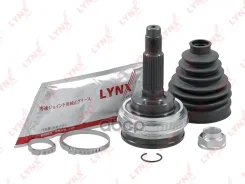 ���� �������� | ����� ����/��� | Toyota Caldina AT191G, AT211, Corolla Spacio AE111, Corolla Sprinter Van/Wagon, Corolla Sprinter, CorollaII Tercel Co...