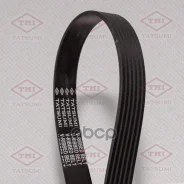 ������ ��������� /������������ Tatsumi /6PK2550; TFB1020; MVB2553R6 AD06R2550 6PK2550 04891598ab/0500062550/19879457�17/1987947992/252122g700/25212�2g...