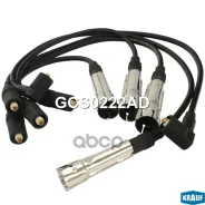������� �������������� Krauf ���. GCS0222AD GCS0222AD ����