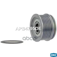 ���� �������� ���������� Krauf ���. APB4795DE APB4795DE ����