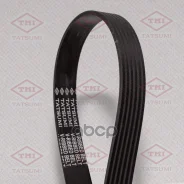 ������ ��������� /������������ Tatsumi /6PK2153; TFB1022; MVB2153R6 AD06R2155 1987946041 6PK2153 0019933496/0039930396/00999791�92/0119971992/01199752...