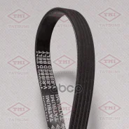 ������ ������������ 5PK1545 5PK1545 Tatsumi ���. TFB1004 TFB1004 ����