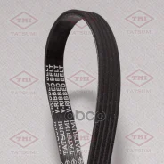������ ������������ 5PK1645 5PK1645 Tatsumi ���. TFB1007 TFB1007 ����