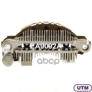 ������� ���� ���������� Utm ���. EA0092A EA0092A ����